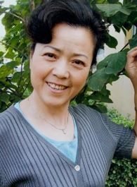 女主播风云方姨的扮演者介绍、是谁演的？