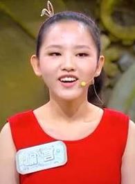 在悠长的时光里等你神婆的扮演者介绍、是谁演的？