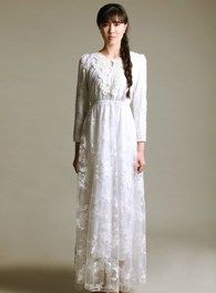 奇星记之鲜衣怒马少年时龅牙的扮演者介绍、是谁演的？