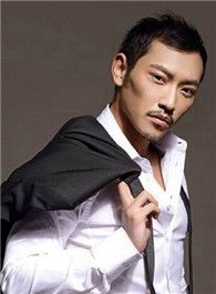 隐秘动机凤鸣的扮演者介绍、是谁演的？