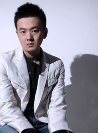 国士无双黄飞鸿蔡三眼的扮演者介绍、是谁演的？