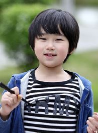 我的岳父会武术丁当的扮演者介绍、是谁演的？