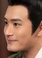 许纯纯的茶花运  叶长青的扮演者介绍、是谁演的？