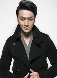 降龙伏虎小济公巴颂王子的扮演者介绍、是谁演的？