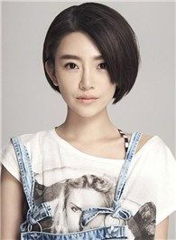 金牌红娘2赵夫人的扮演者介绍、是谁演的？