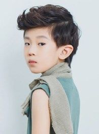 军师联盟之虎啸龙吟小曹芳的扮演者介绍、是谁演的？