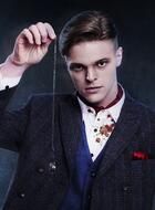 暧昧侦探布鲁斯的扮演者介绍、是谁演的？