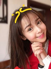 奇星记之鲜衣怒马少年时修休的扮演者介绍、是谁演的？