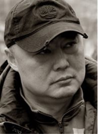 远得要命的爱情刘总的扮演者介绍、是谁演的？