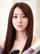 放弃我抓紧我方雅伦的扮演者介绍、是谁演的？