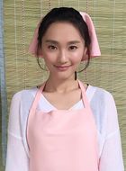 我叫苗金花梁红的扮演者介绍、是谁演的？