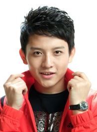 我的老婆大人是八零后主持人的扮演者介绍、是谁演的？