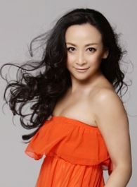 今天不是最后一天大婶的扮演者介绍、是谁演的？