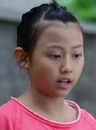 港媳嫁到李游游的扮演者介绍、是谁演的？