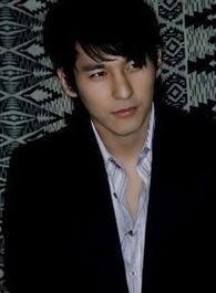 刺客列传莫澜的扮演者介绍、是谁演的？