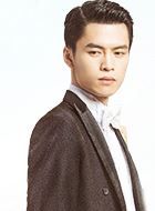 蜗牛与黄鹂鸟田毅松的扮演者介绍、是谁演的？