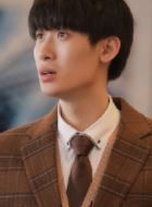 小风暴之时间的玫瑰冯鑫的扮演者介绍、是谁演的？