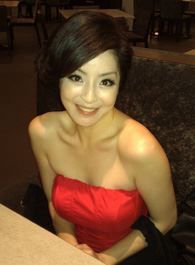 热搜女王陶佩宁的扮演者介绍、是谁演的？