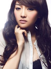 煮妇神探许愿的扮演者介绍、是谁演的？