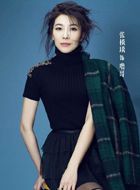 如果蜗牛有爱情噜哥的扮演者介绍、是谁演的？