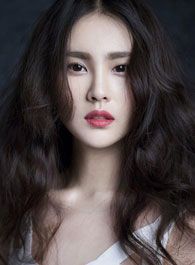 那抹属于我的星光Vicky的扮演者介绍、是谁演的？