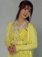 传奇大亨胡碧玉的扮演者介绍、是谁演的？