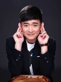 千门江湖王副官的扮演者介绍、是谁演的？