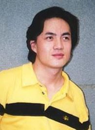 天涯热土南燕归的扮演者介绍、是谁演的？