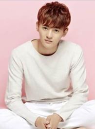 我和我的儿女们钱自强的扮演者介绍、是谁演的？