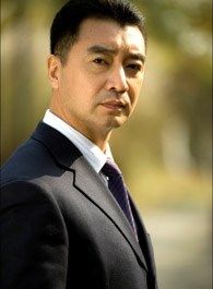 小女花不弃药灵庄庄主的扮演者介绍、是谁演的？