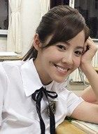 我的仙界学院陈安蕾的扮演者介绍、是谁演的？