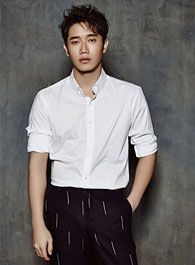 时光教会我爱你梁植（黎潮生）的扮演者介绍、是谁演的？