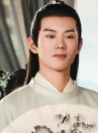 偷心画师李弘煜的扮演者介绍、是谁演的？