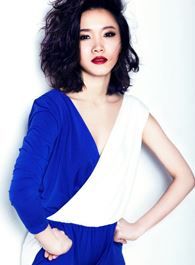 复合大师徐赛的扮演者介绍、是谁演的？