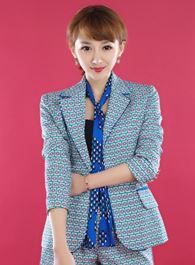 我的邻居睡不着韩文秀的扮演者介绍、是谁演的？