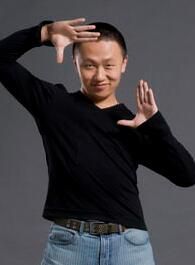 战犯横田一郎的扮演者介绍、是谁演的？