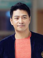 爱我,你别走杨沐晨的扮演者介绍、是谁演的？