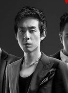 军师联盟之虎啸龙吟曹睿的扮演者介绍、是谁演的？