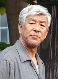 永远一家人杜守福的扮演者介绍、是谁演的？