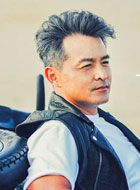 一路繁花相送辛开宇的扮演者介绍、是谁演的？