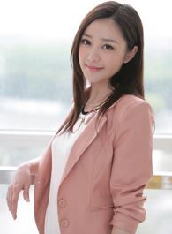 上线下线王小娟的扮演者介绍、是谁演的？