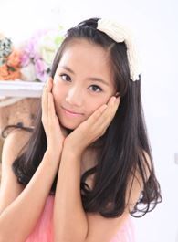 胡同李秀兰的扮演者介绍、是谁演的？