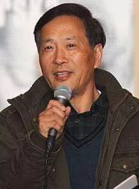 铁面御史常内伺的扮演者介绍、是谁演的？