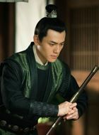 天盛长歌宁澄的扮演者介绍、是谁演的？