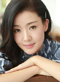 幸福就好宋木楠的扮演者介绍、是谁演的？