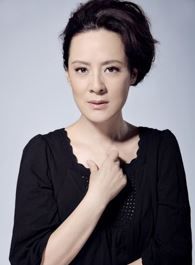 归还世界给你富家女的扮演者介绍、是谁演的？