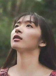 蜀汉酒楼蔡夫人的扮演者介绍、是谁演的？