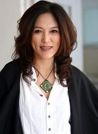 求婚大作战老年尤莉的扮演者介绍、是谁演的？