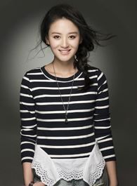 芙蓉诀红菱的扮演者介绍、是谁演的？