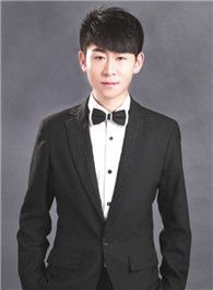 都市妖奇谈周峰的扮演者介绍、是谁演的？